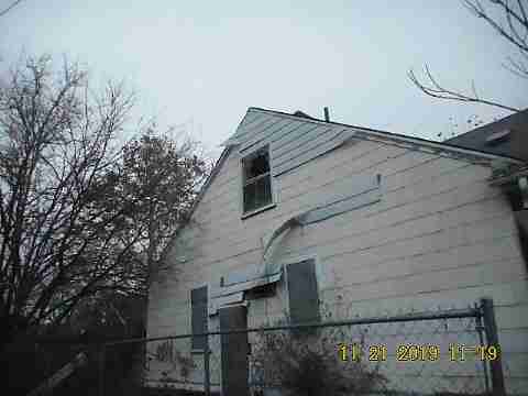 14615 Lauder (9)_m.jpg